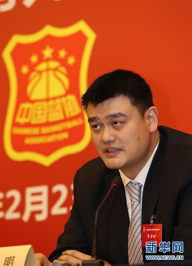 这个频道都