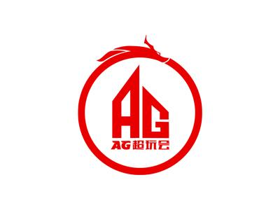 方面的优势