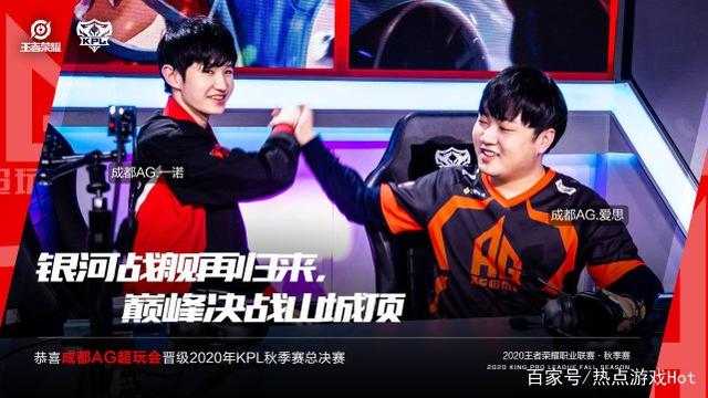 我来说都是