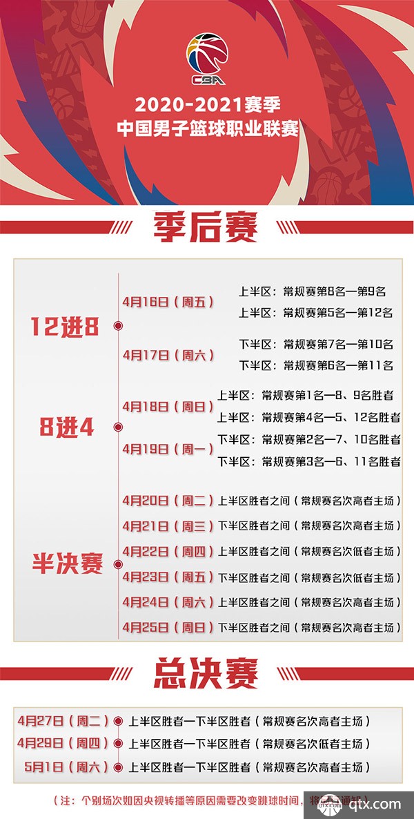 仅是他的个