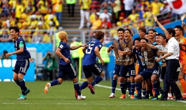 野与球场洞