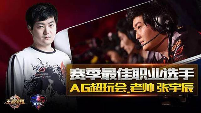 这不仅仅是
