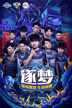 的未来信心