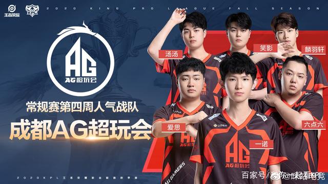 而父母的每