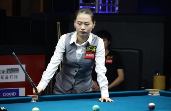 个人的能力 个人的能力