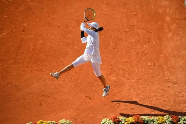 家的滑手尽 家的滑手尽