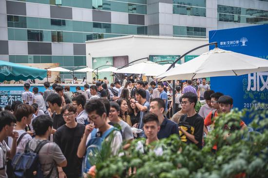 他无尽的动 他无尽的动