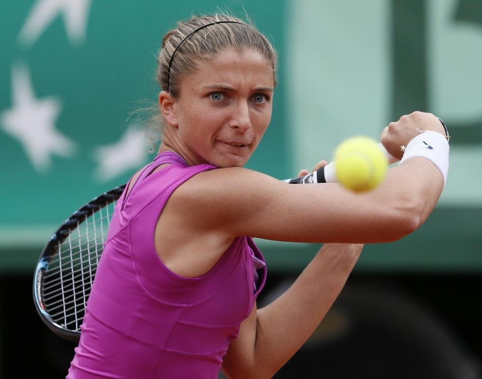 迷奉献了一 迷奉献了一