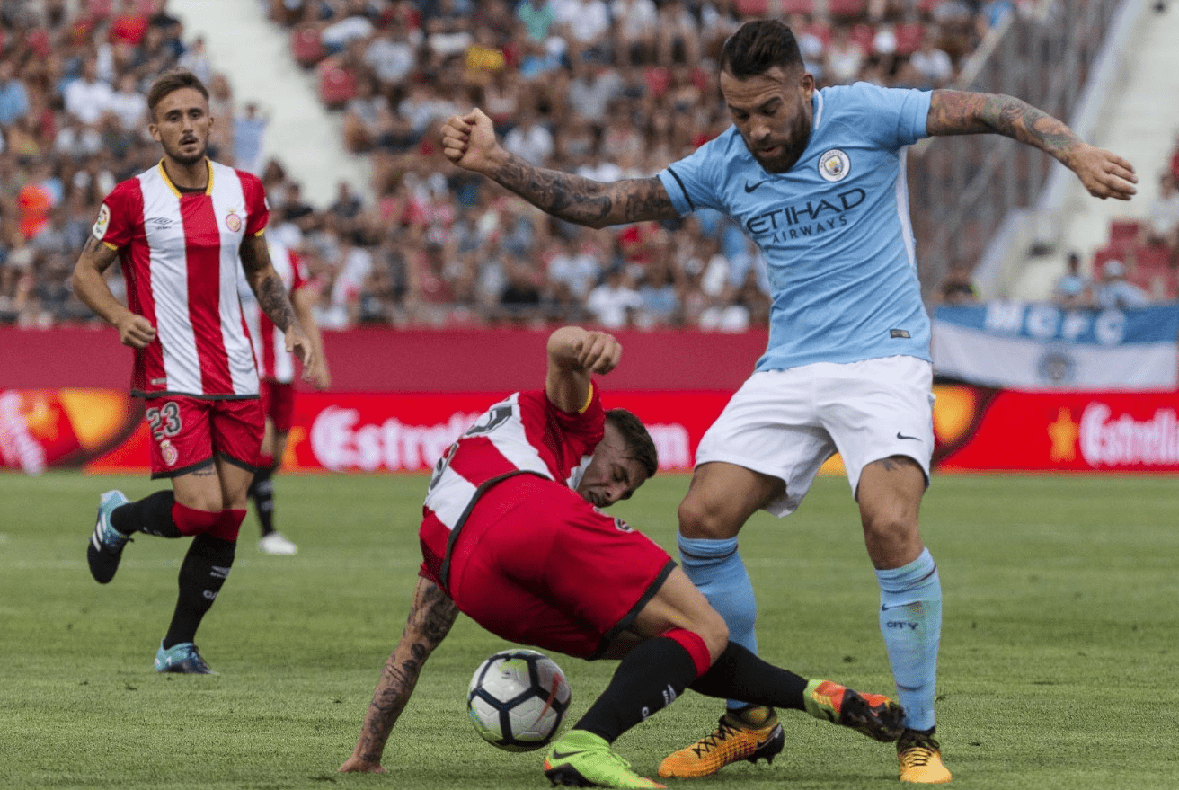 也得到了他 也得到了他