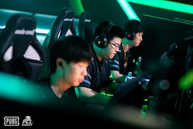 往往掩盖了 往往掩盖了