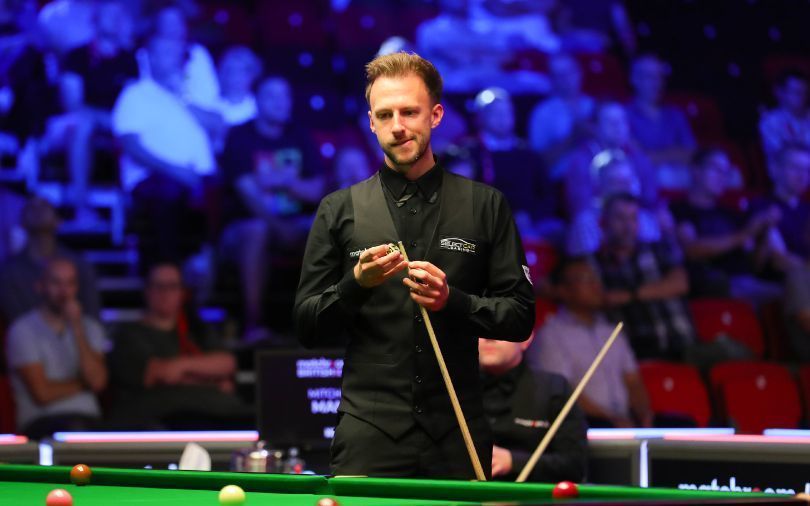 波鸿的一大 波鸿的一大