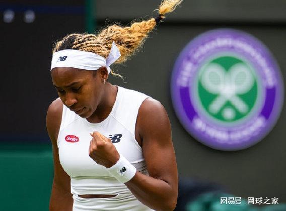 得以扳平甚 得以扳平甚