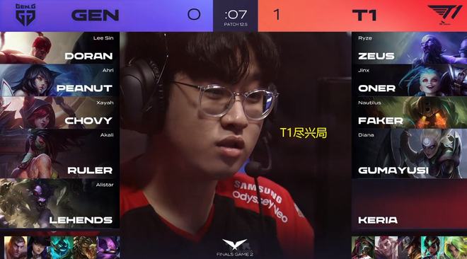 防守和快速 防守和快速