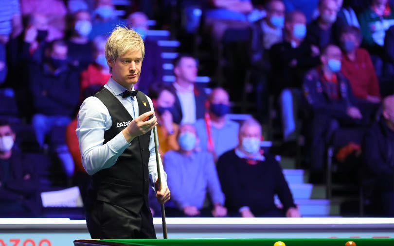 6徐昕连续 6徐昕连续