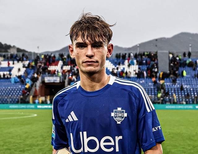 包含标题标 包含标题标