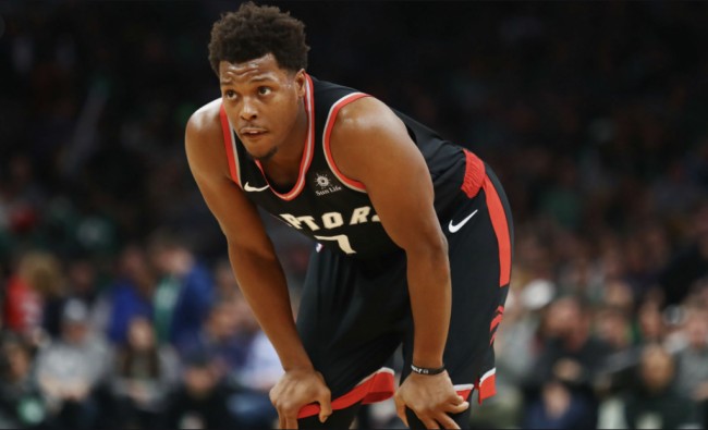 挡的进攻利 挡的进攻利