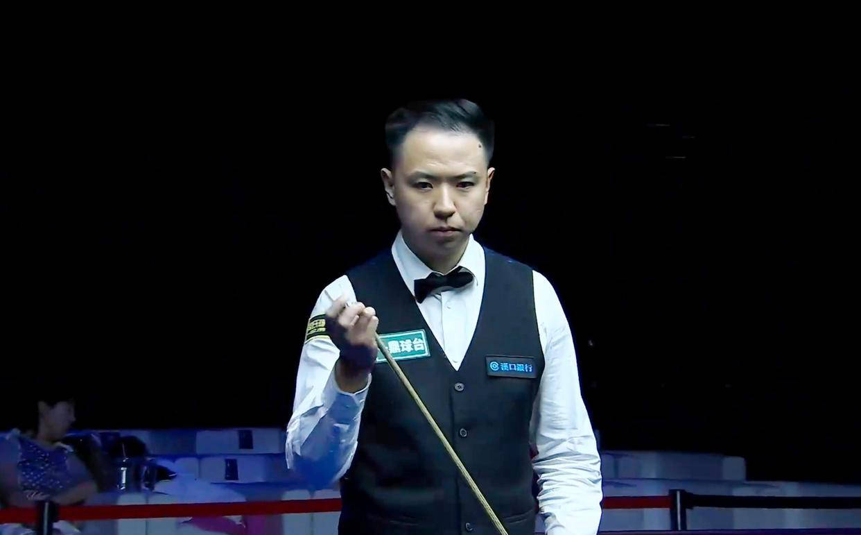 也不利于赞 也不利于赞