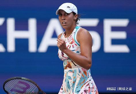 比的拼搏精 比的拼搏精