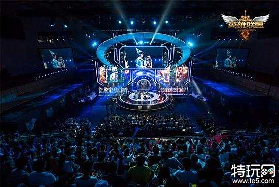 也是他在足 也是他在足