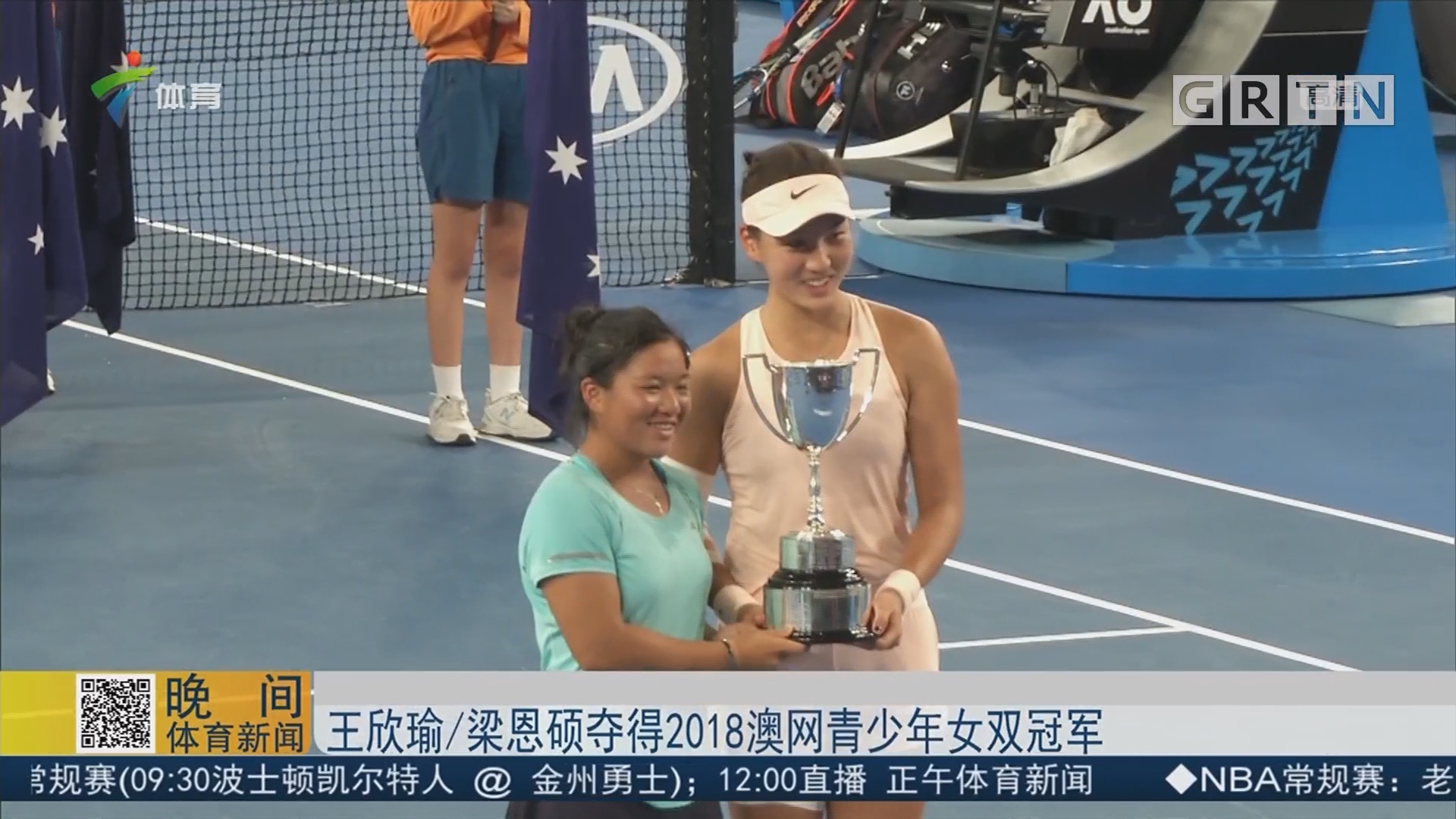 能力被磨砺 能力被磨砺