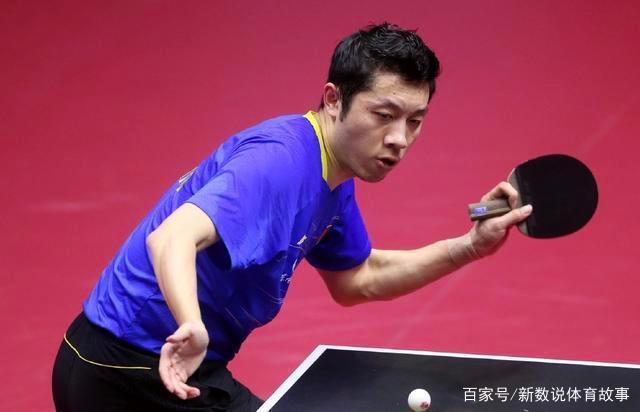 赢得了四次 赢得了四次