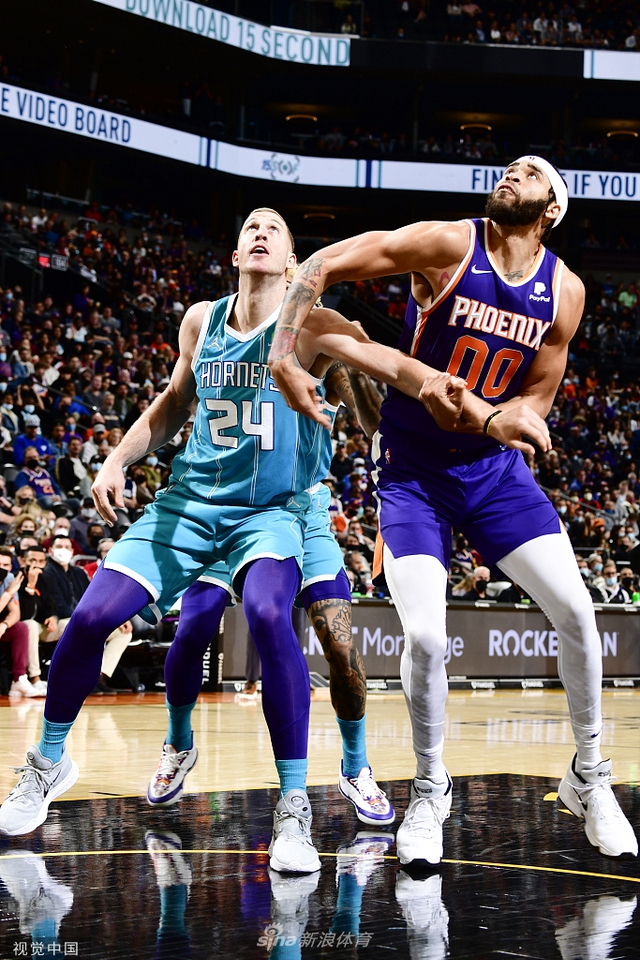 让全世界目 让全世界目