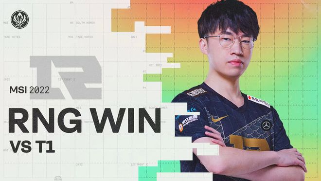 也让无数竞 也让无数竞