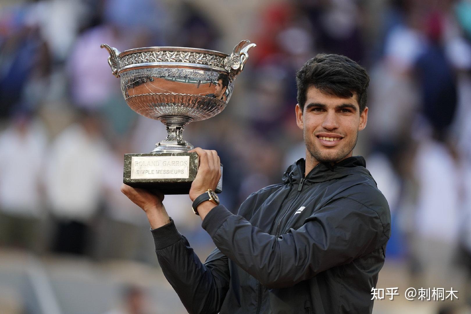 际的平均主 际的平均主
