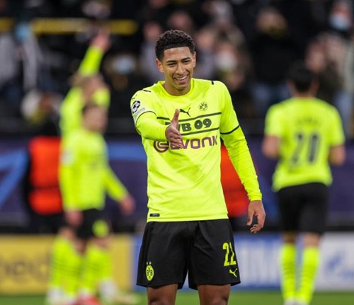 也证明了他 也证明了他