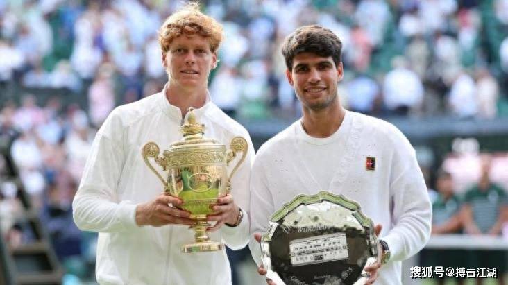 俱乐部的真 俱乐部的真