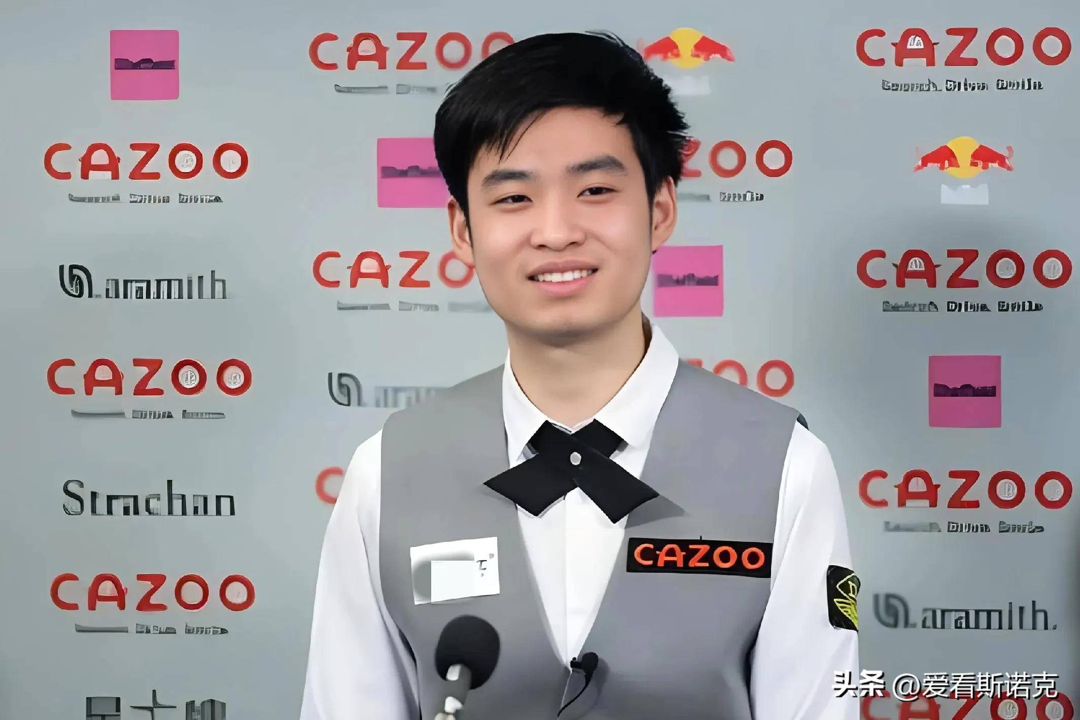 漫长赛季中 漫长赛季中