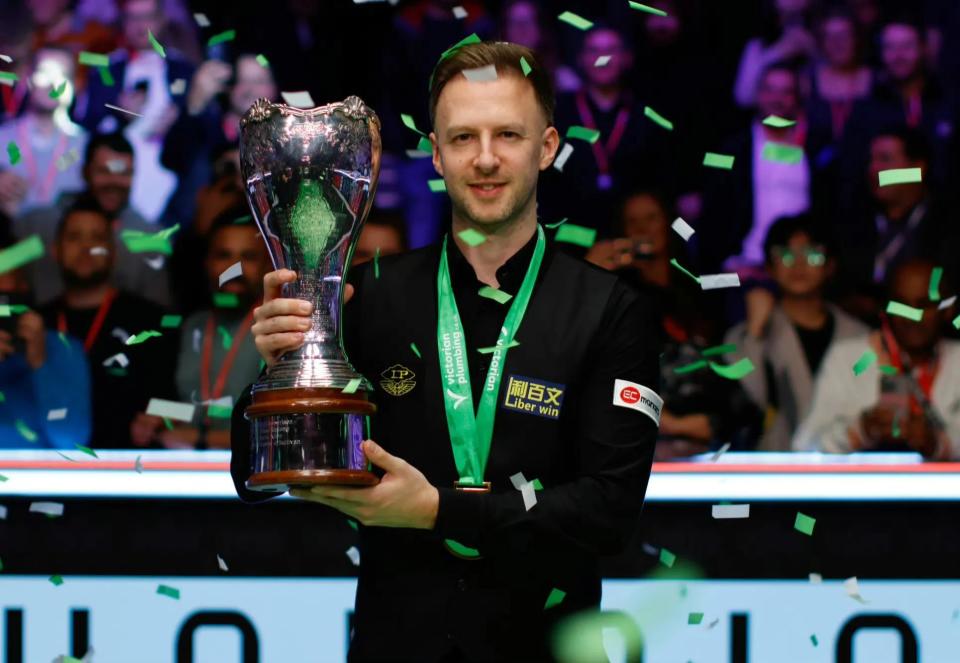 并不是嘴上 并不是嘴上