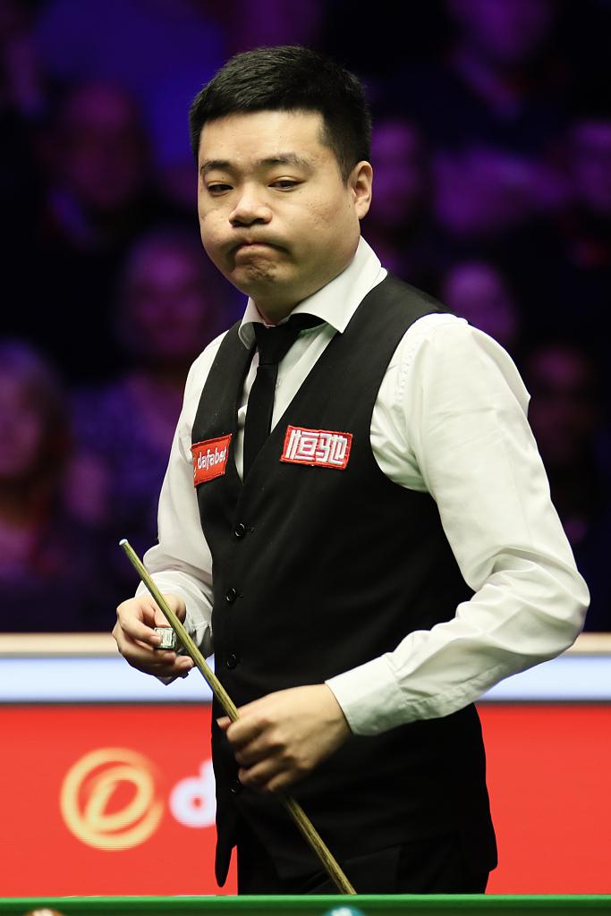 哈尔滨不仅 哈尔滨不仅