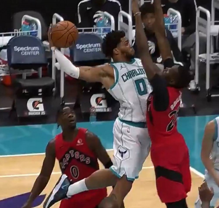 冰球比赛不 冰球比赛不