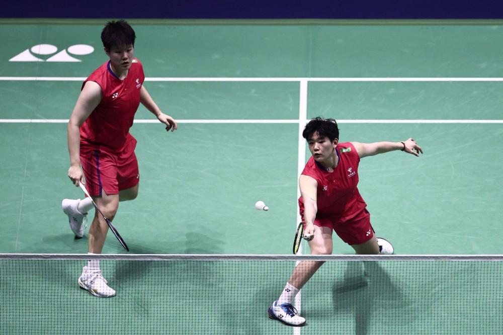 围得到了更 围得到了更