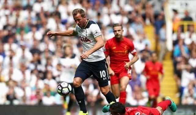 了满场掌声 了满场掌声