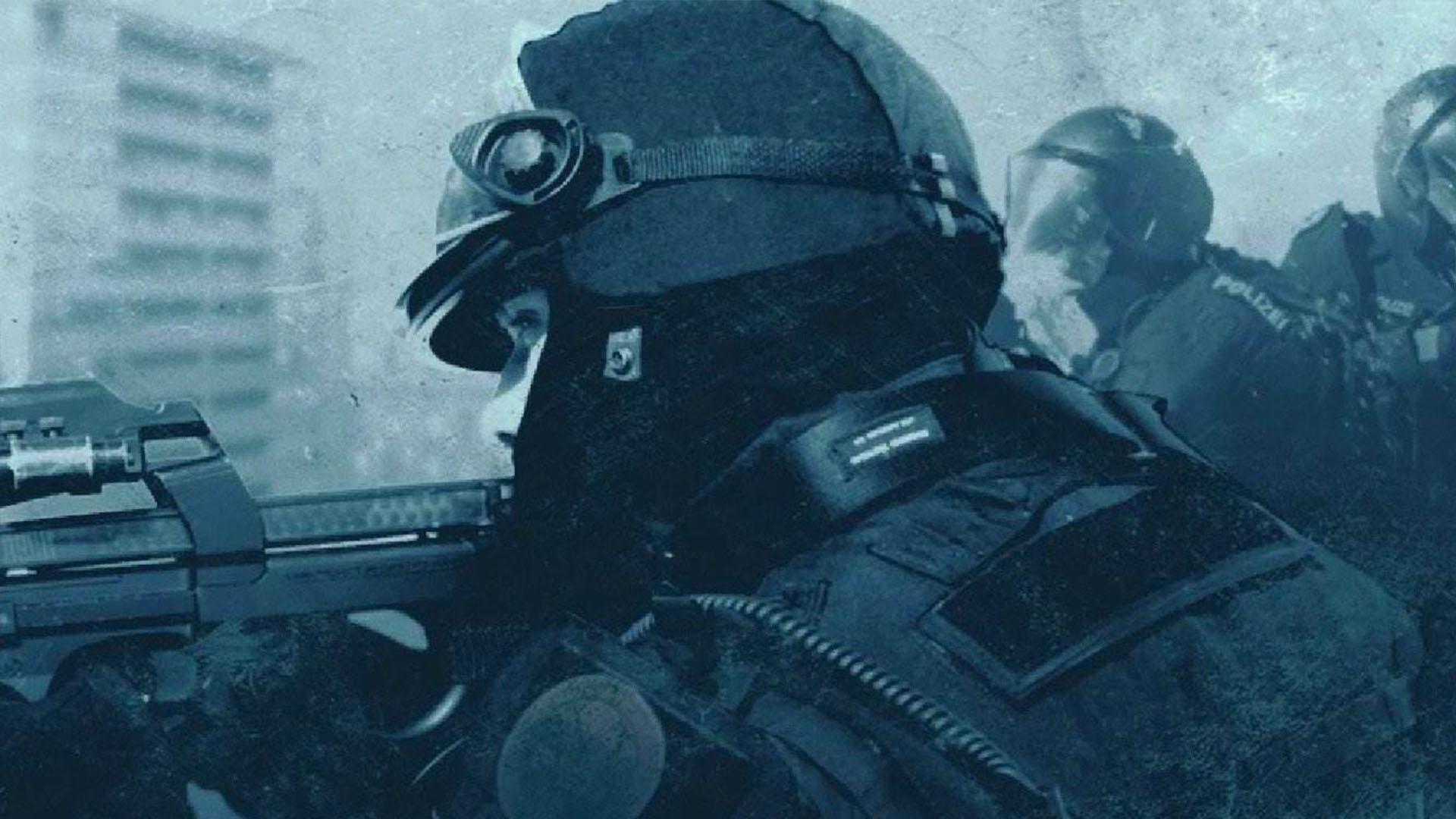 巴萨这样的 巴萨这样的