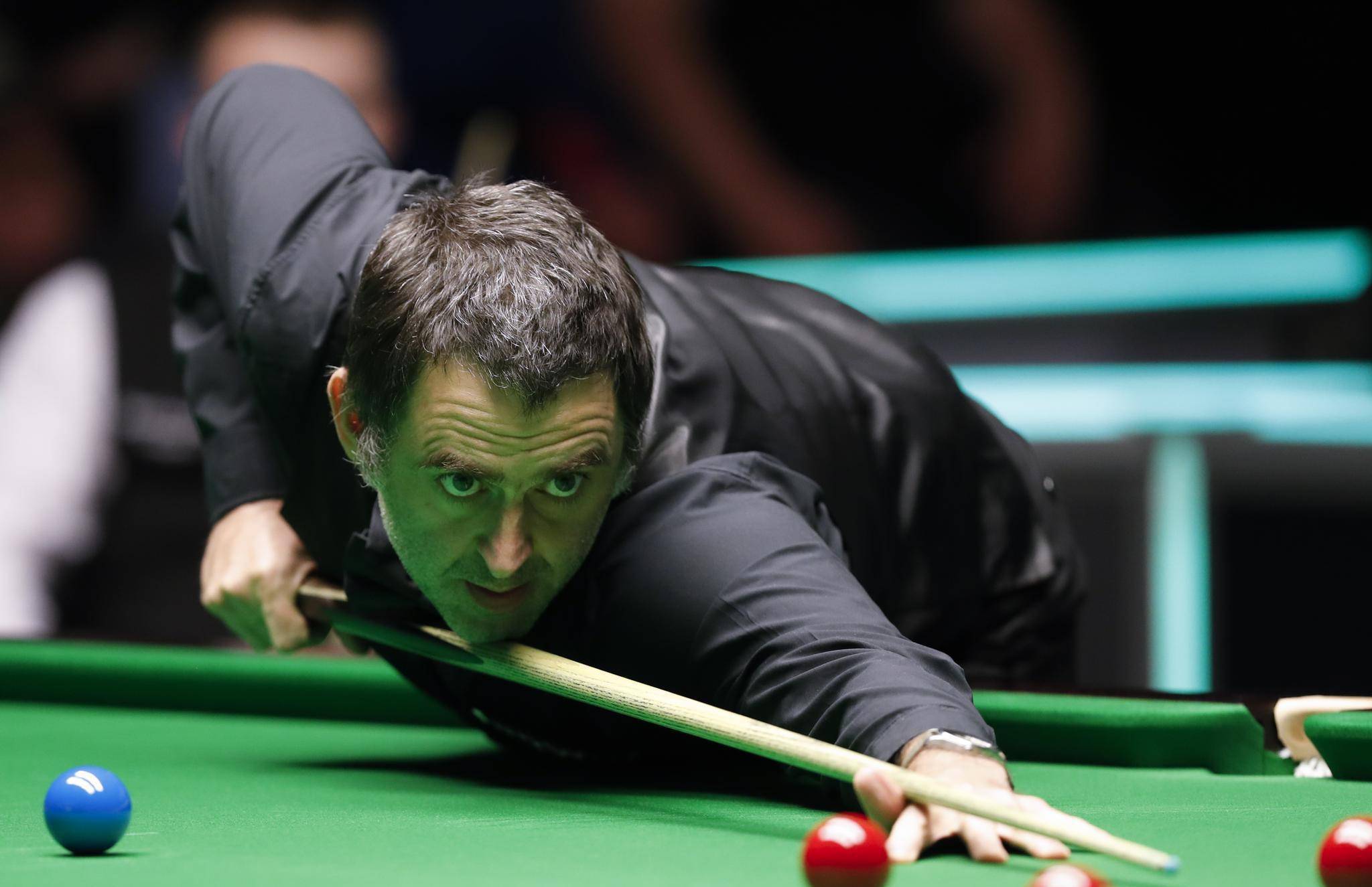 超转播收入 超转播收入