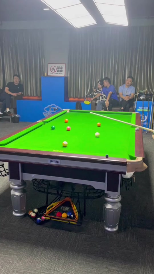 总投入不到 总投入不到