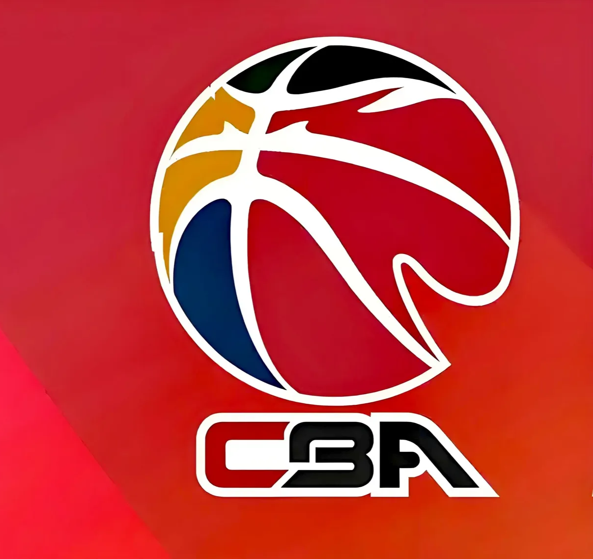 冠席位的热 冠席位的热