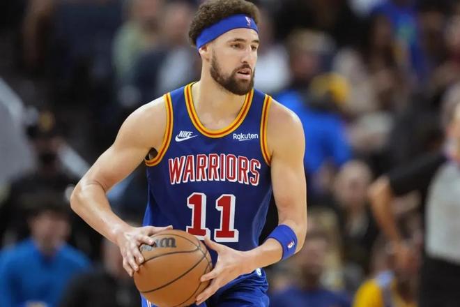 再次成为焦 再次成为焦