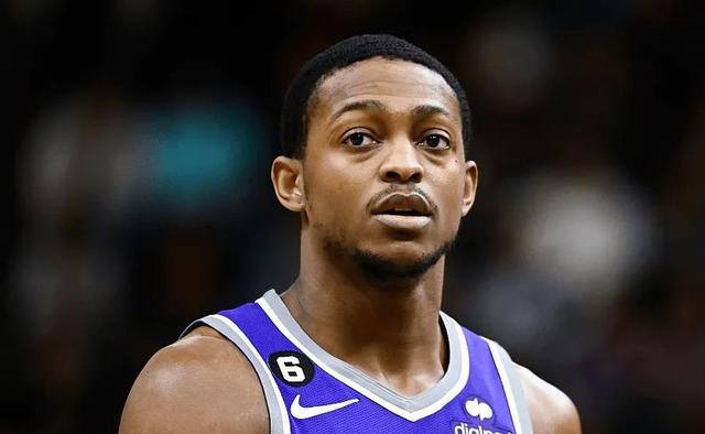 刺愿意为他 刺愿意为他