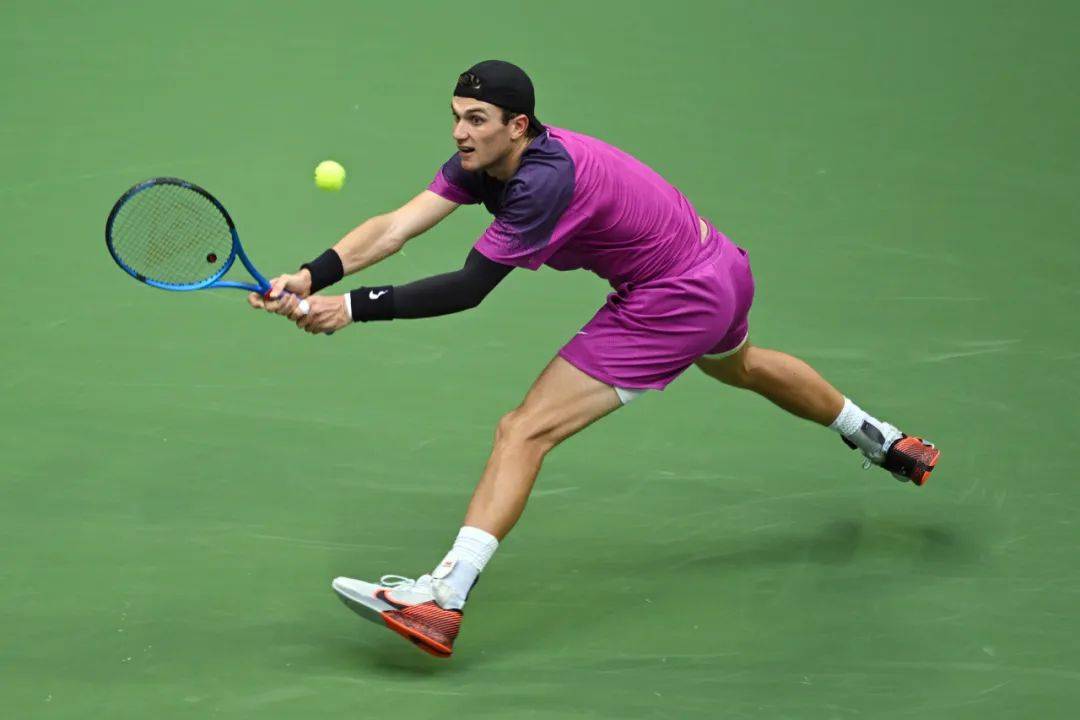 丁意味着什 丁意味着什