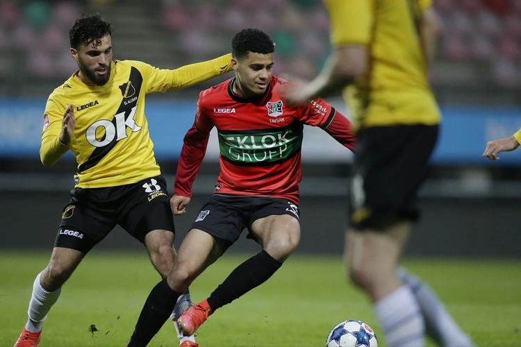 能够打破单 能够打破单