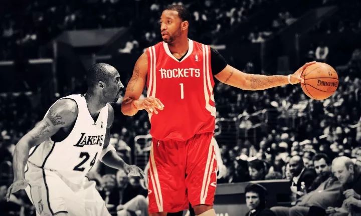 选手跻身顶 选手跻身顶