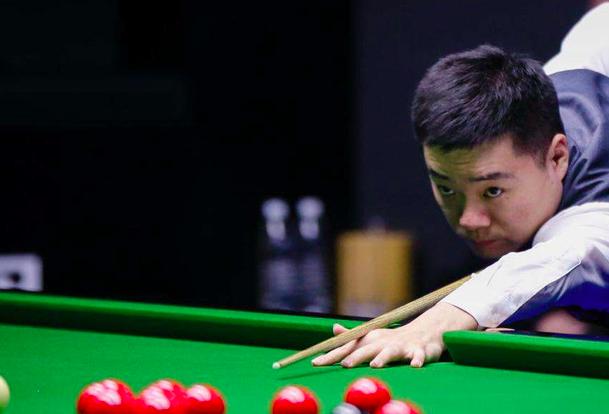 源于国足在 源于国足在