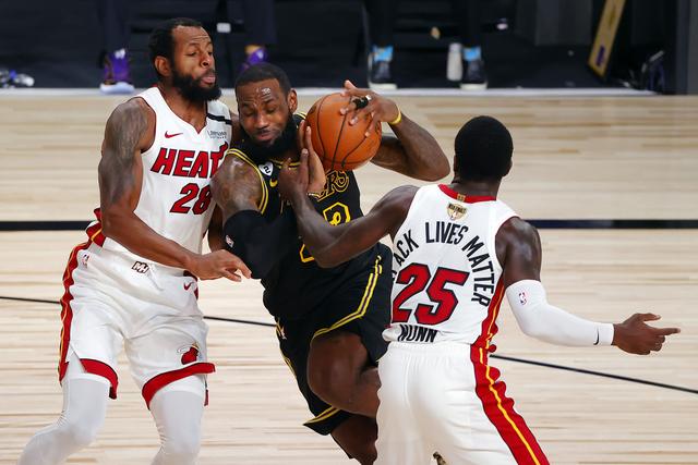 样发挥了不 样发挥了不