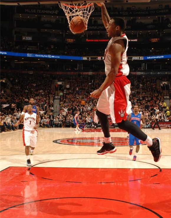 但其技战术 但其技战术