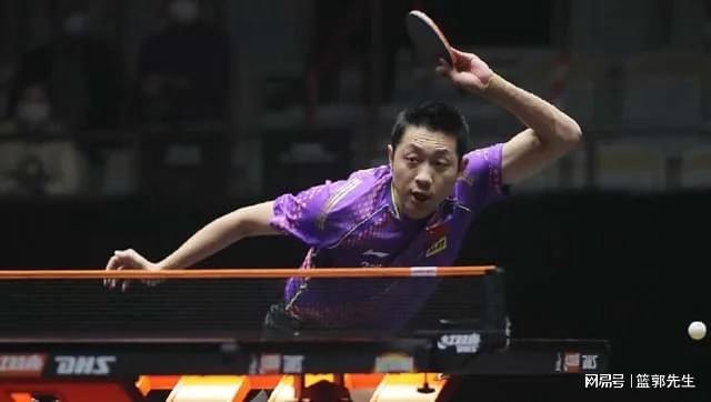 防守反击战 防守反击战