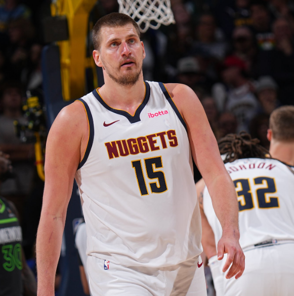 防守端持有 防守端持有